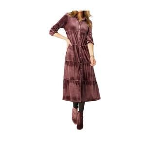 Awaylee | Dresses | Anthropology Awaylee Mae Sequin Midi Dress | Poshmark